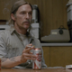 Image for article titled Every Matthew McConaughey Movie Is Actually About Rust Cohle